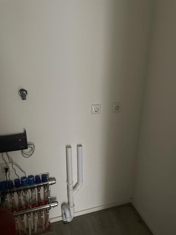 Photo 25 of Willem Passtoorsstraat 94