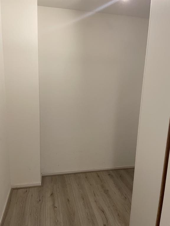 Photo 8 of Willem Passtoorsstraat 94