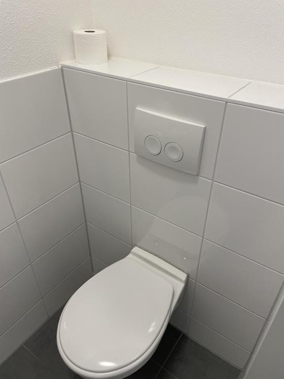 Photo 27 of Willem Passtoorsstraat 94