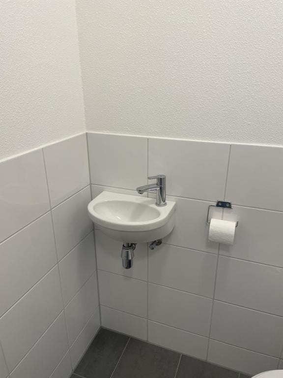 Photo 28 of Willem Passtoorsstraat 94