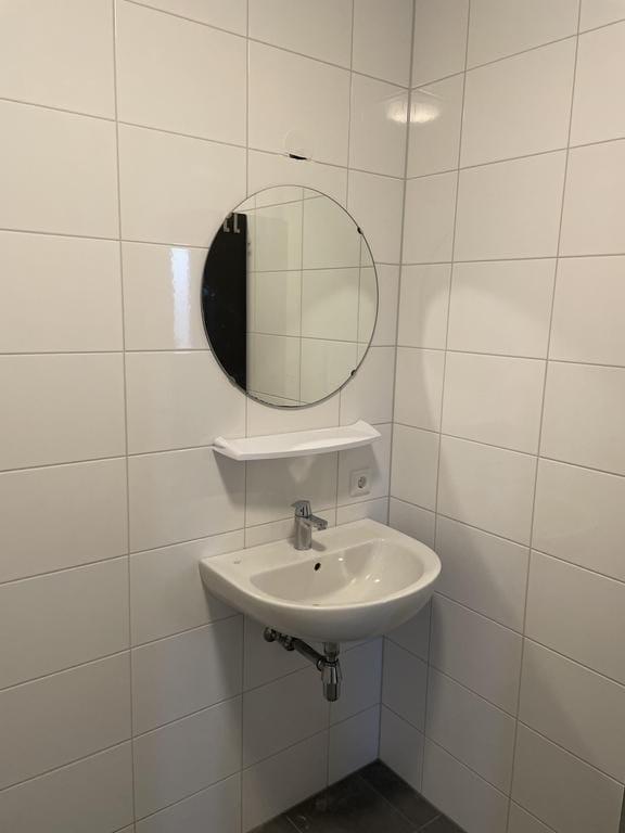 Photo 29 of Willem Passtoorsstraat 94