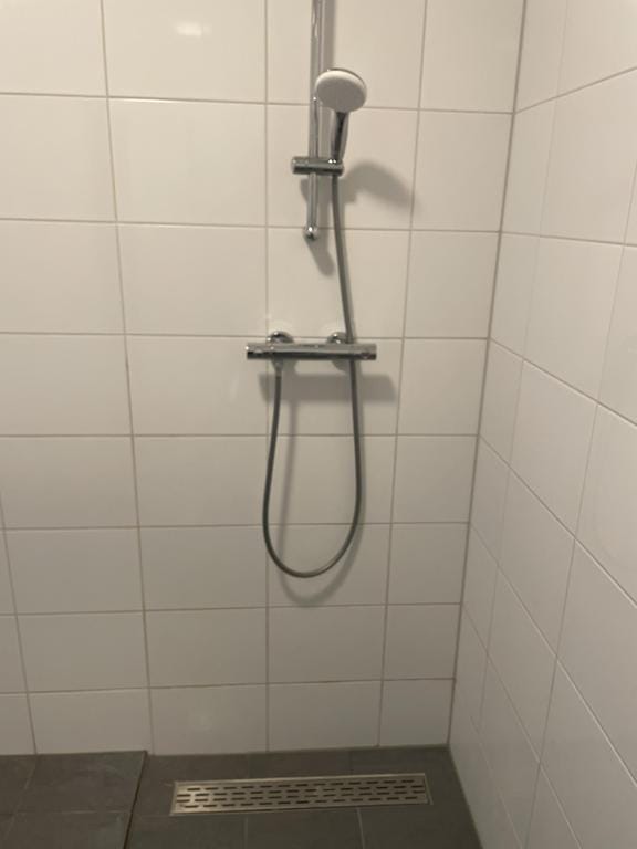 Photo 30 of Willem Passtoorsstraat 94