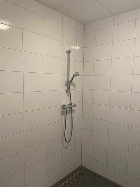 Photo 31 of Willem Passtoorsstraat 94