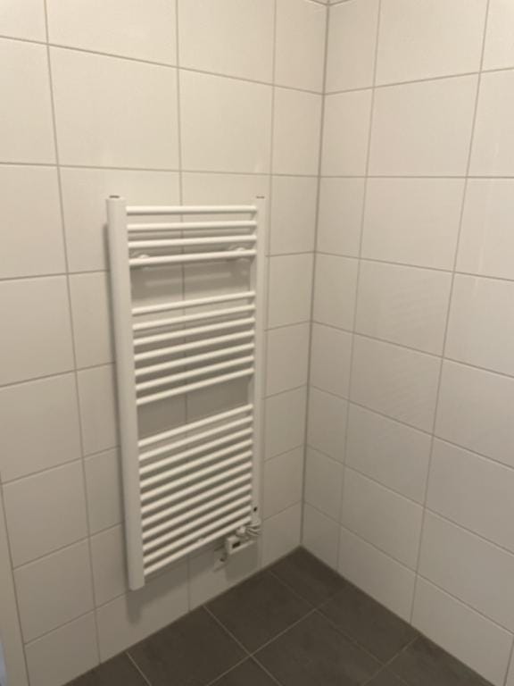 Photo 32 of Willem Passtoorsstraat 94