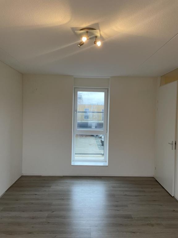 Photo 34 of Willem Passtoorsstraat 94