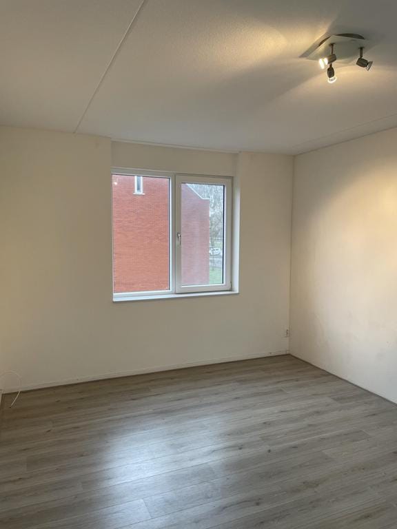 Photo 35 of Willem Passtoorsstraat 94