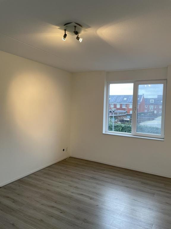 Photo 33 of Willem Passtoorsstraat 94