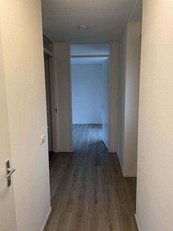 Photo 26 of Willem Passtoorsstraat 94