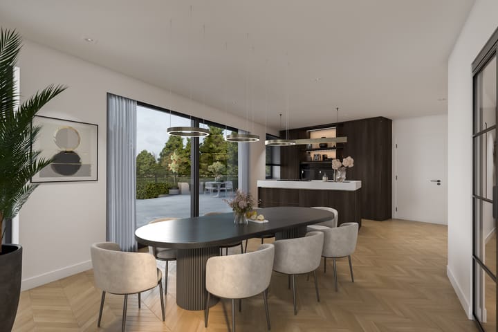 Foto 2 van Macharenstraat 1