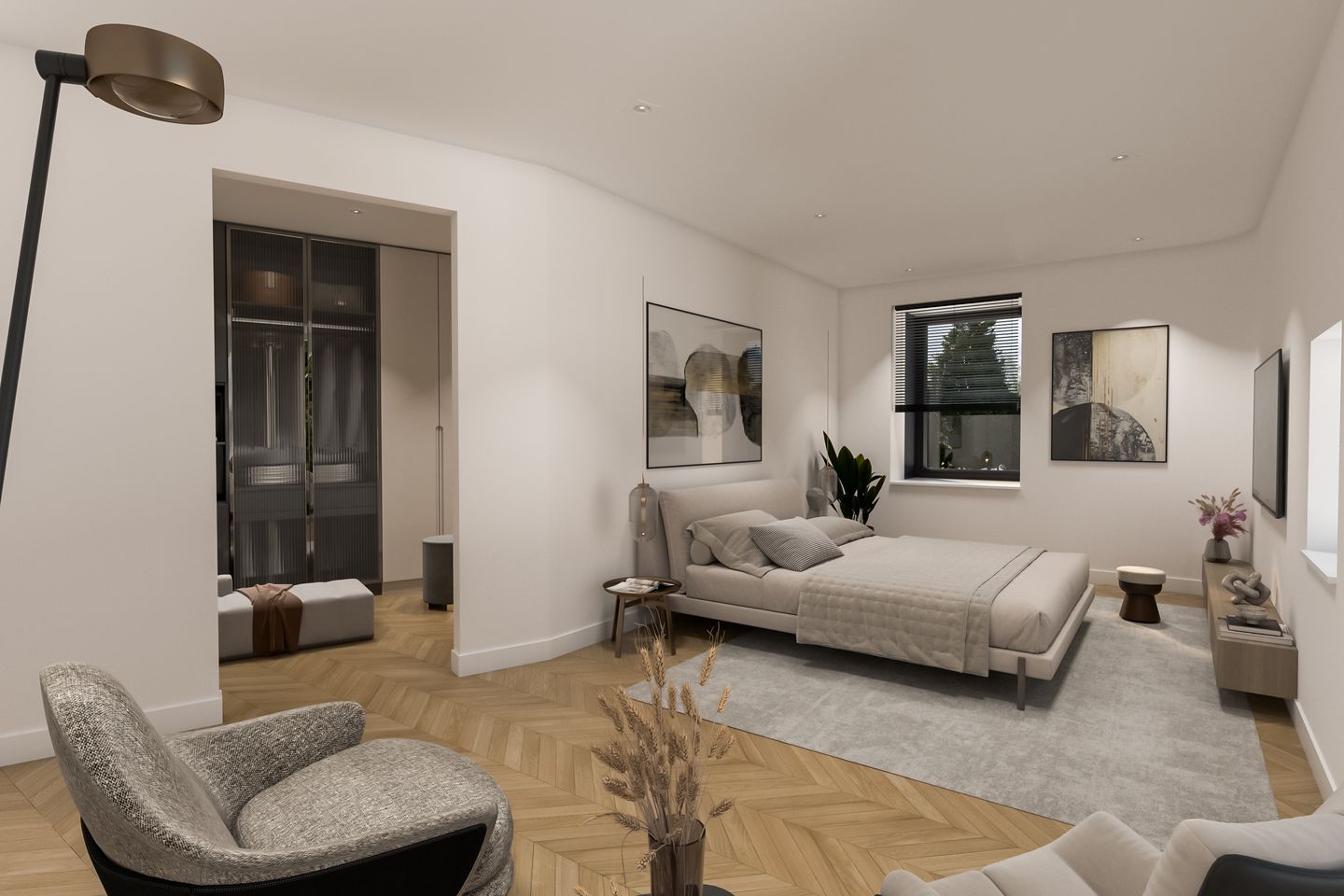 Foto 4 van Macharenstraat 1