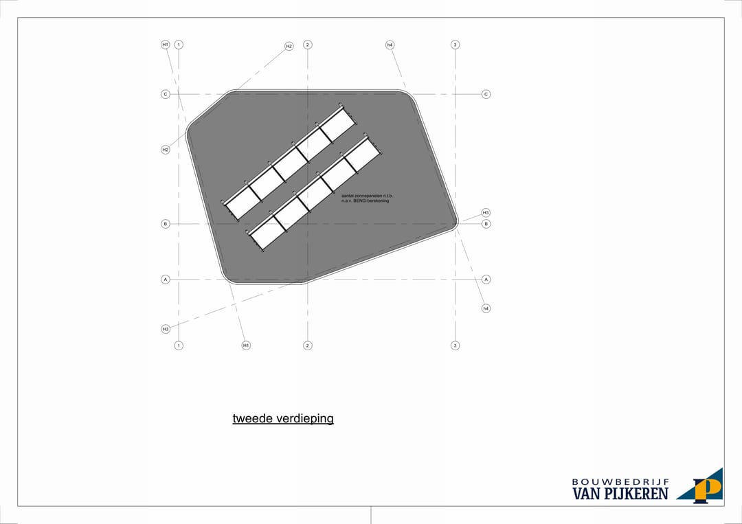 Foto 11 van Macharenstraat 1