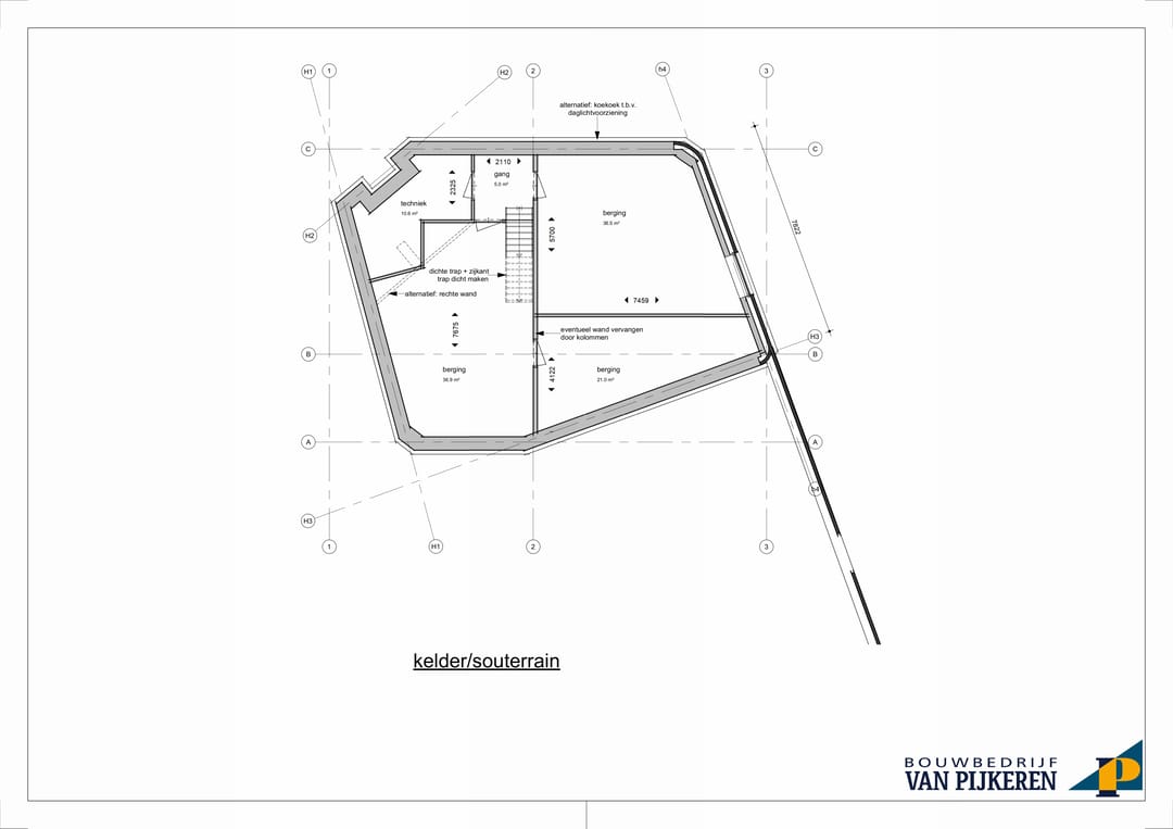 Foto 8 van Macharenstraat 1