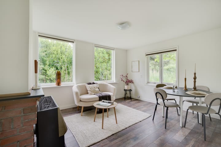 Foto 2 van Bergerweg 108