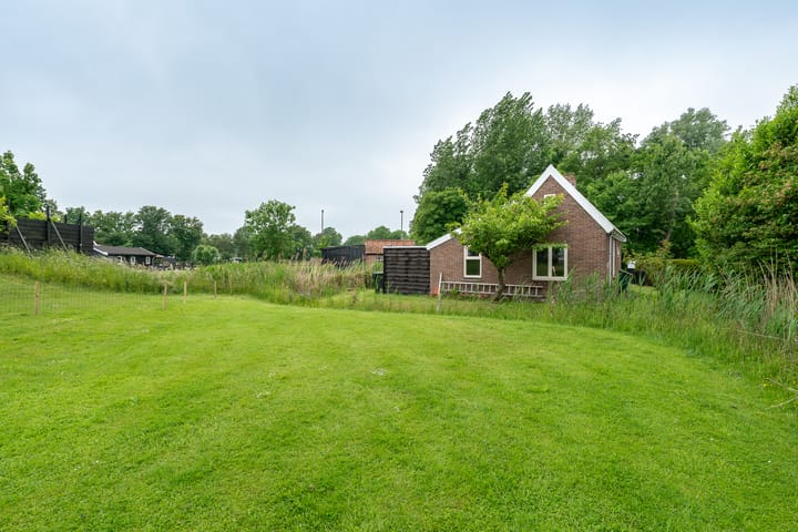 Foto 3 van Bergerweg 108