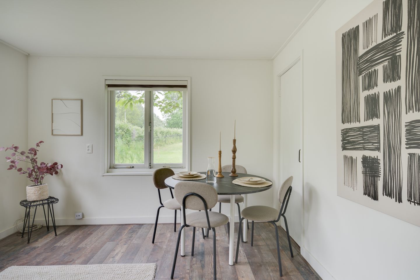 Foto 5 van Bergerweg 108