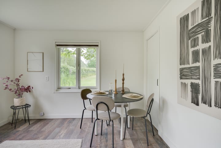 Foto 5 van Bergerweg 108