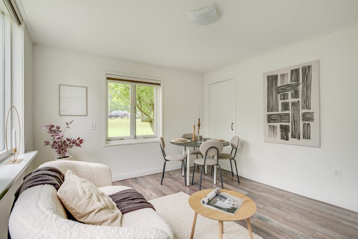 Foto 6 van Bergerweg 108