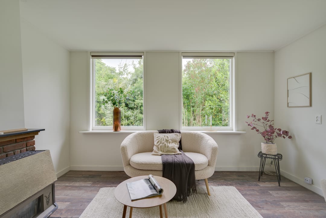 Foto 8 van Bergerweg 108