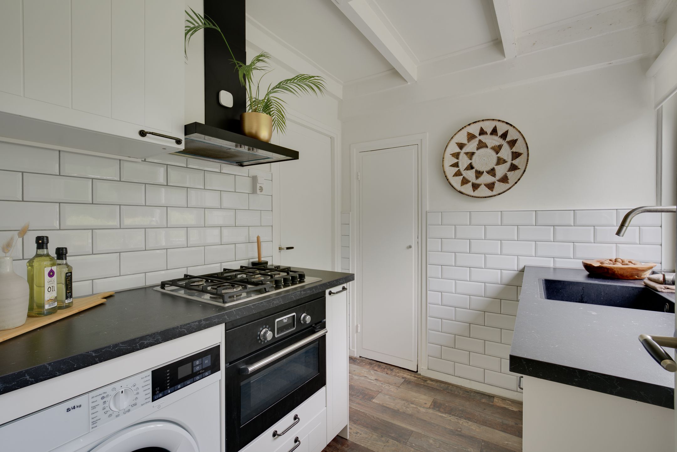 Foto 9 van Bergerweg 108