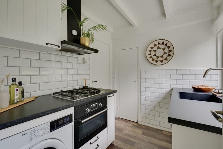 Foto 9 van Bergerweg 108