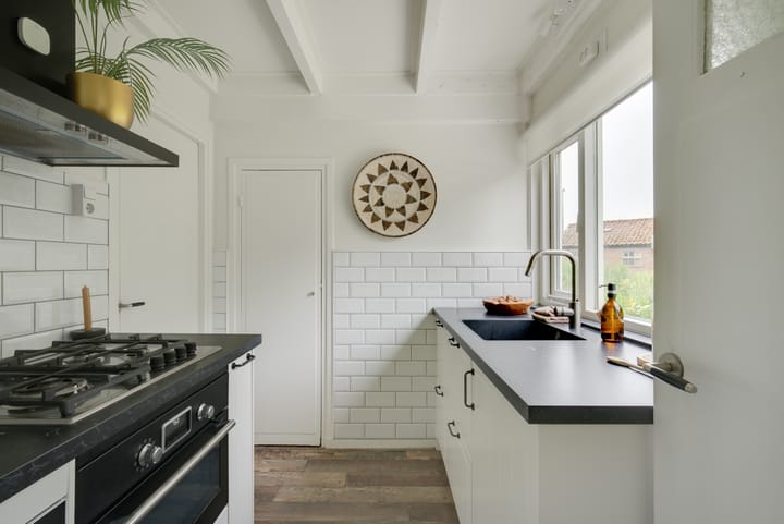 Foto 10 van Bergerweg 108