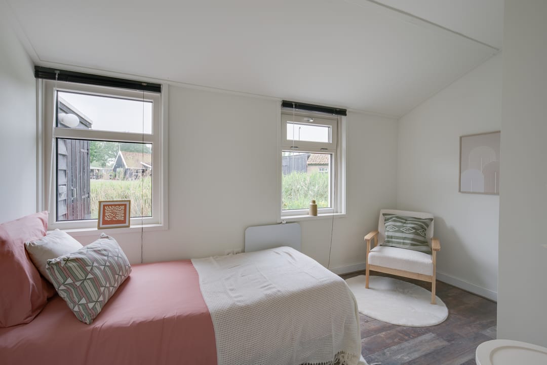 Foto 13 van Bergerweg 108