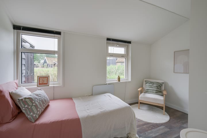 Foto 13 van Bergerweg 108