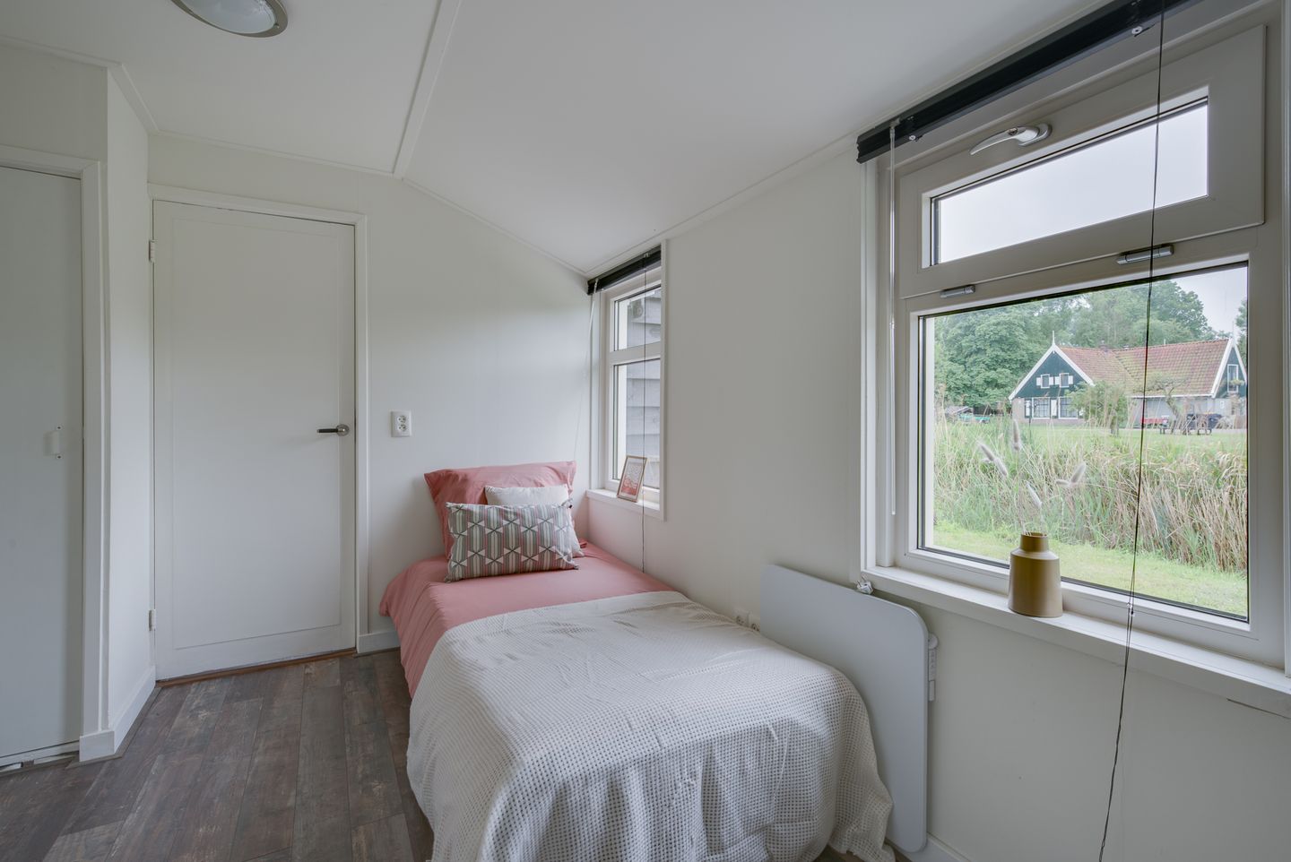 Foto 14 van Bergerweg 108