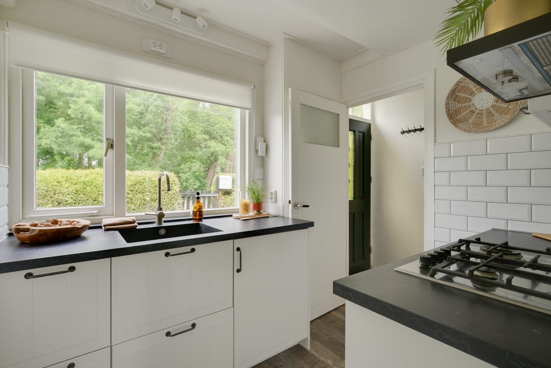 Foto 11 van Bergerweg 108