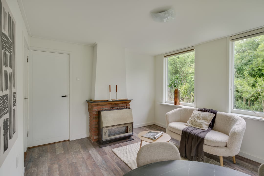 Foto 7 van Bergerweg 108