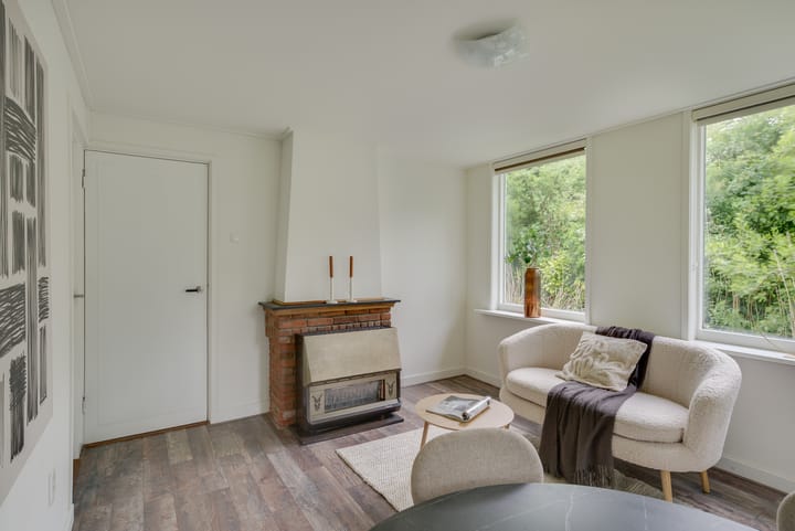 Foto 7 van Bergerweg 108