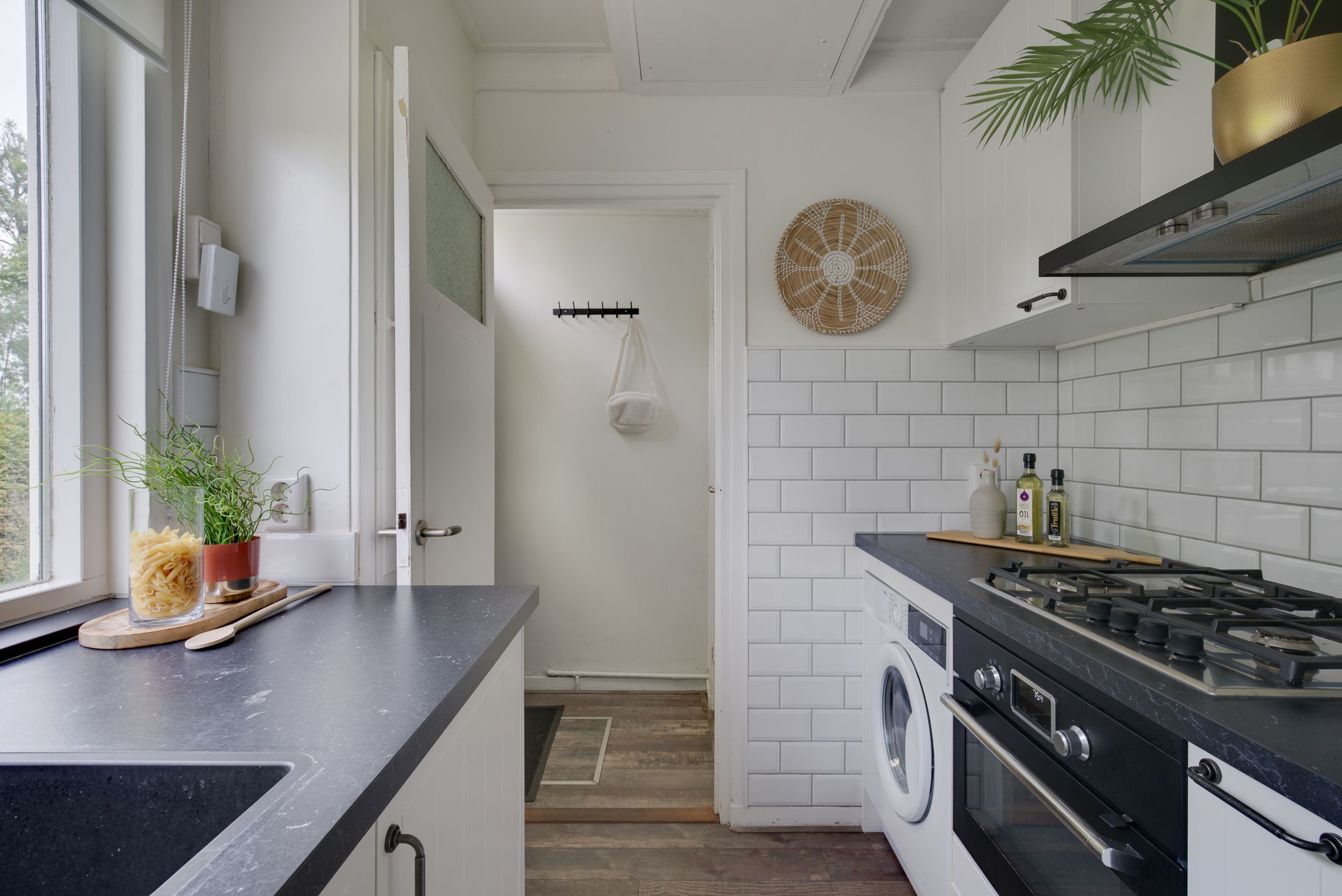 Foto 12 van Bergerweg 108