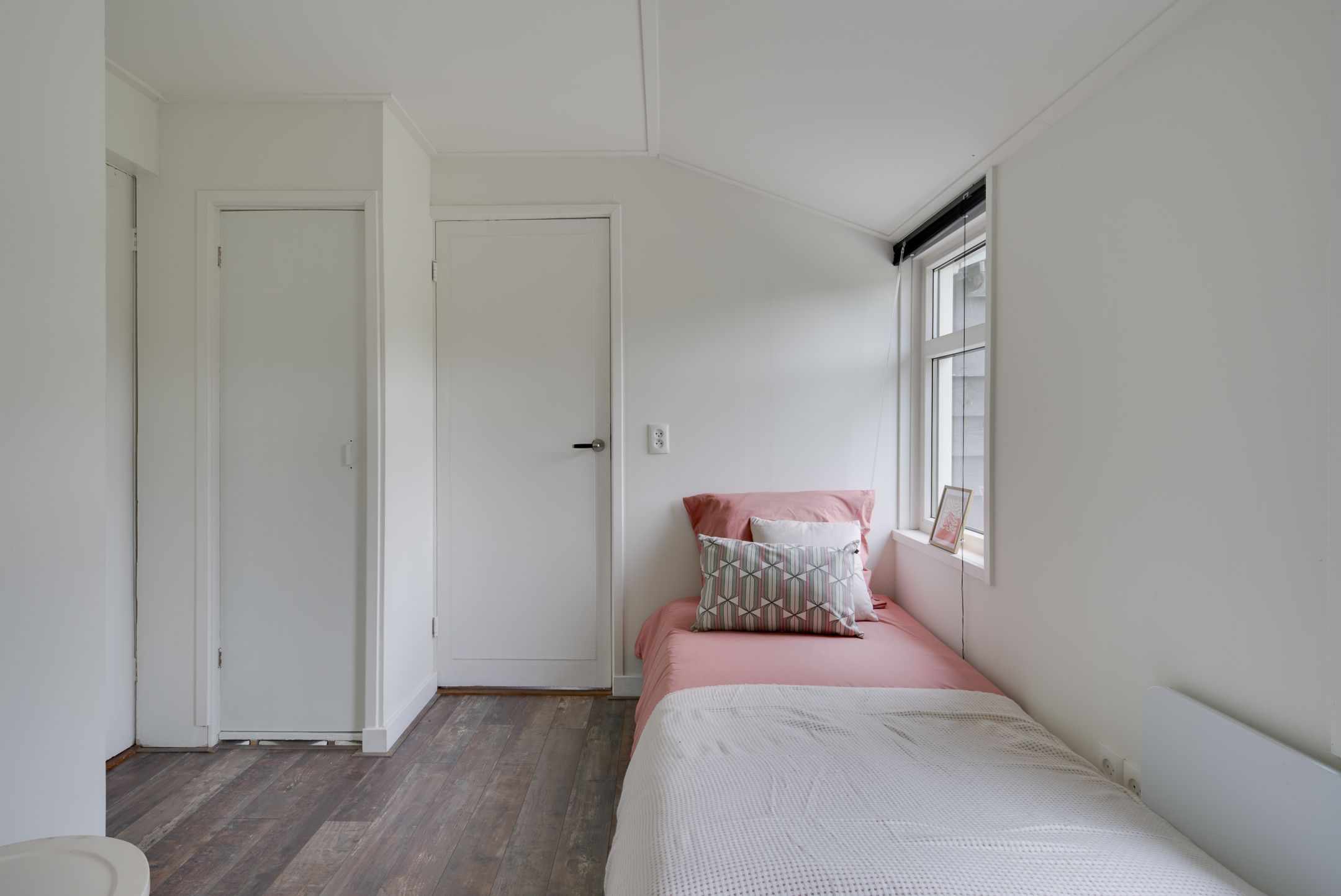 Foto 15 van Bergerweg 108