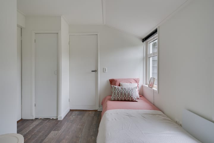 Foto 15 van Bergerweg 108