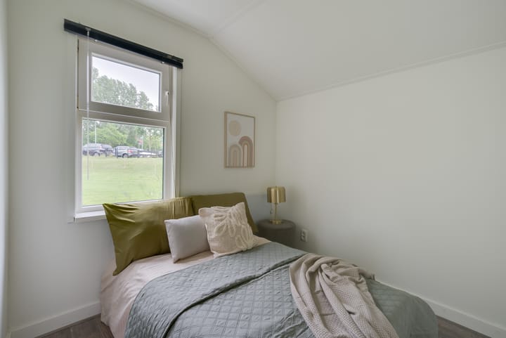 Foto 16 van Bergerweg 108