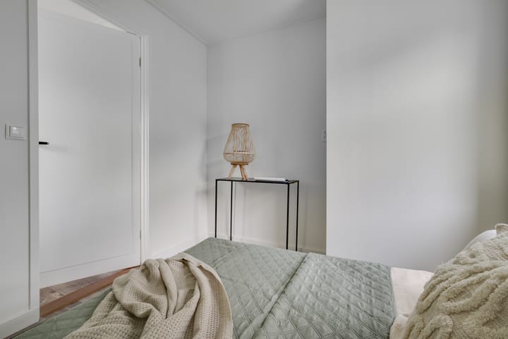 Foto 17 van Bergerweg 108