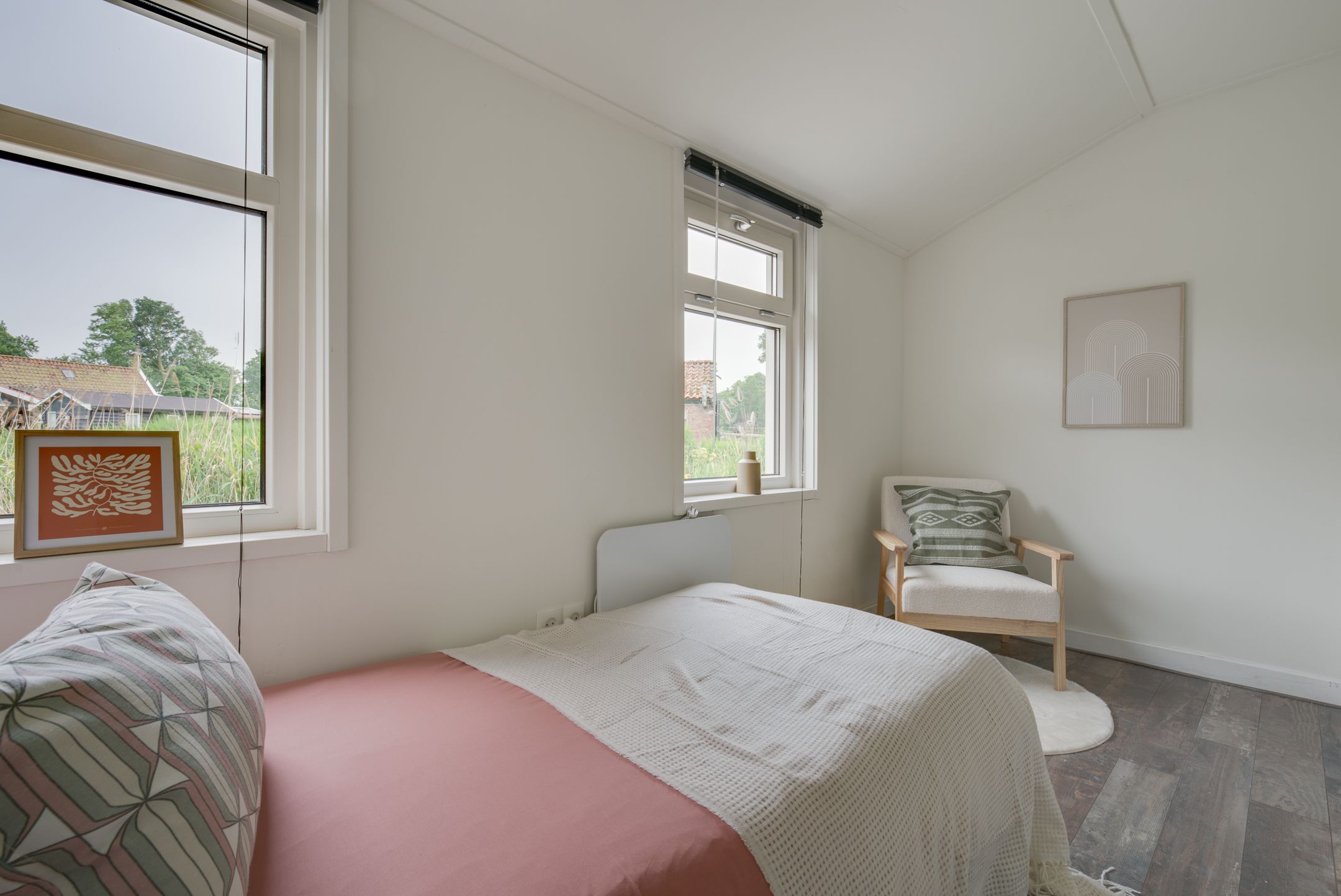 Foto 18 van Bergerweg 108