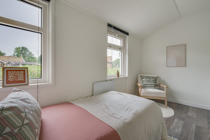 Foto 18 van Bergerweg 108