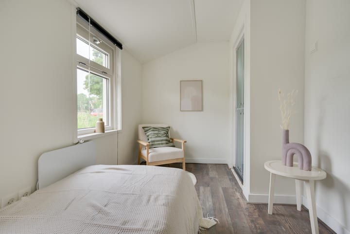 Foto 19 van Bergerweg 108