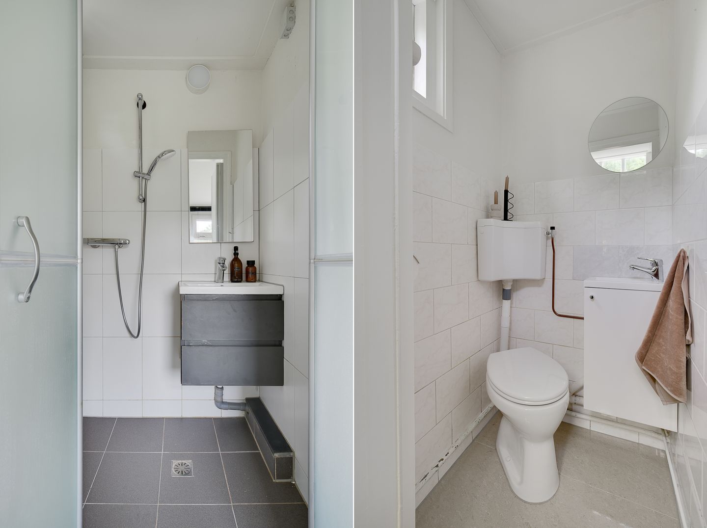 Foto 20 van Bergerweg 108