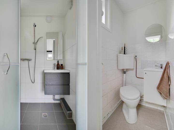 Foto 20 van Bergerweg 108