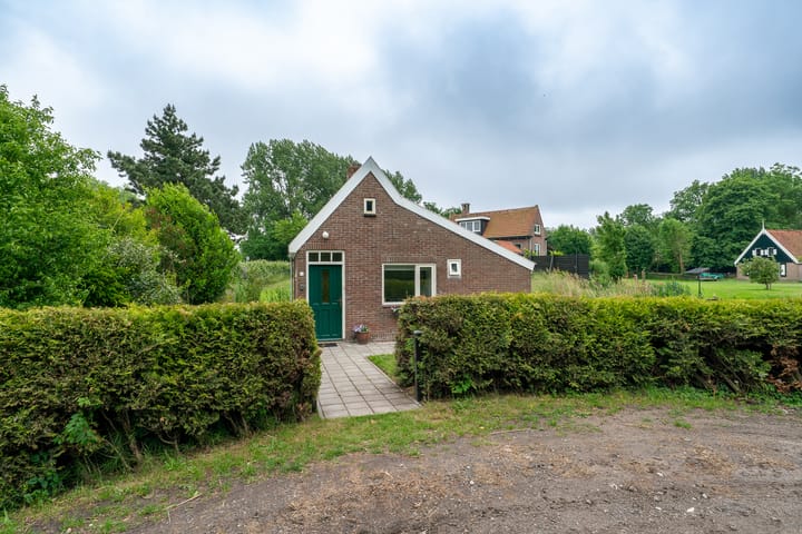 Foto 21 van Bergerweg 108