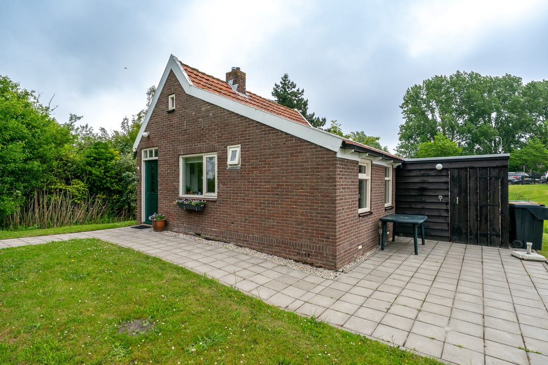 Foto 22 van Bergerweg 108