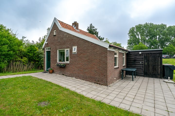 Foto 22 van Bergerweg 108