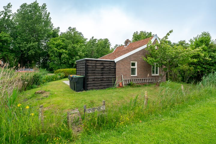 Foto 23 van Bergerweg 108