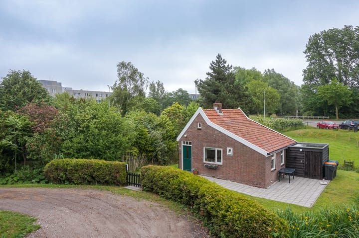 Foto 24 van Bergerweg 108