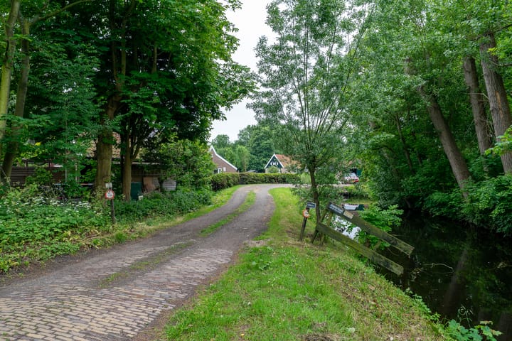 Foto 25 van Bergerweg 108