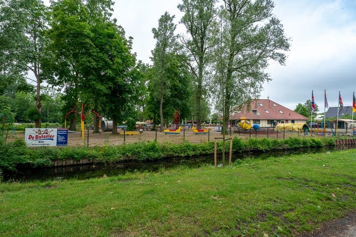 Foto 26 van Bergerweg 108