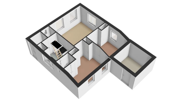 Foto 28 van Bergerweg 108