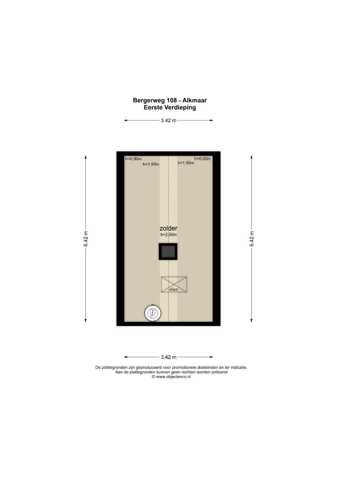 Foto 29 van Bergerweg 108